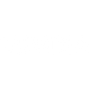 Lumina
